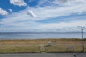 Photo 28- click for photo gallery